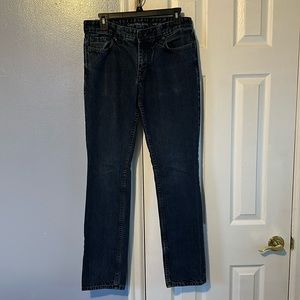 Calvin Klein Men’s Jeans